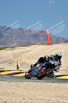 media/Mar-25-2024-Moto Forza (Mon) [[8d4319bd68]]/2-Advanced Group/Session 4 (Turn 12)/
